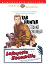 【輸入盤DVD】【新品】Lafayette Escadrille