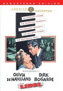 【輸入盤DVD】【新品】Libel