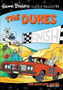【輸入盤DVD】【新品】DUKES (ANIMATED)