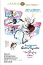 【輸入盤DVD】【新品】SINGING NUN