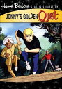 【輸入盤DVD】【新品】Jonny's Golden Quest / Johnny Quest: Jonny's Golden Quest
