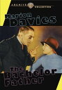 【輸入盤DVD】【新品】Bachelor Father / The Bachelor Father