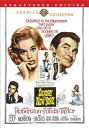 【輸入盤DVD】【新品】Sunday in New York