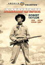【輸入盤DVD】【新品】Ambush