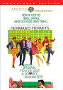 【輸入盤DVD】【新品】Mrs Brown Youve Got A Lovely Daughter / Mrs Brown You've Got a Lovel...