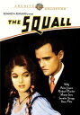 【輸入盤DVD】【新品】Squall / The Squall