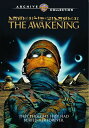 【輸入盤DVD】【新品】Awakening (1980) / The Awakening