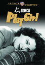 【輸入盤DVD】【新品】Play Girl