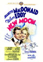 【輸入盤DVD】【新品】New Moon