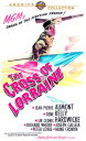 【輸入盤DVD】【新品】Cross Of Lorraine / The Cross of Lorraine