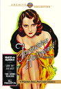 【輸入盤DVD】【新品】Forbidden Hollywood Collection 5 / Forbidden Hollywood Collection: V...