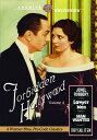 【輸入盤DVD】【新品】Forbidden Hollywood Collection 4 / Forbidden Hollywood Collection: V...