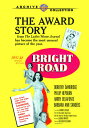 【輸入盤DVD】【新品】Bright Road
