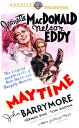 【輸入盤DVD】【新品】Maytime