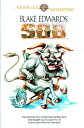 【輸入盤DVD】【新品】S.O.B.