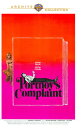 【輸入盤DVD】【新品】Portnoy's Complaint