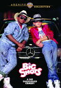 【輸入盤DVD】【新品】Big Shots