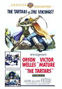 【輸入盤DVD】【新品】Tartars / The Tartars