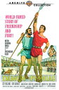 【輸入盤DVD】【新品】Damon & Pythias / Damon and Pythias
