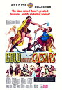 【輸入盤DVD】【新品】Gold for the Caesars