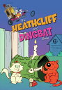 【輸入盤DVD】【新品】Heathcliff & Dingbat Show / The Heathcliff and Dingbat Show