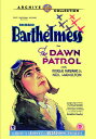 【輸入盤DVD】【新品】Dawn Patrol / The Dawn Patrol