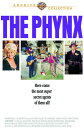 【輸入盤DVD】【新品】Phynx / The Phynx