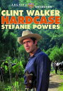 【輸入盤DVD】【新品】Hardcase
