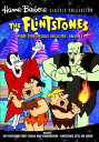 【輸入盤DVD】【新品】FLINTSTONES: PRIME-TIME SPECIALS COLLECTION VOL 1