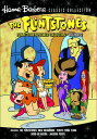 【輸入盤DVD】【新品】Flintstones: Prime-Time Specials Collection Vol 2 / The Flintstones:...