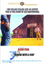【輸入盤DVD】【新品】Heaven With A Gun / Heaven With a Gun