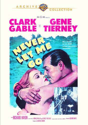【輸入盤DVD】【新品】Never Let Me Go 【輸入盤DVD】【新品】Never Let Me Go