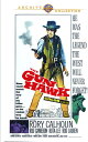 【輸入盤DVD】【新品】Gun Hawk / The Gun Hawk