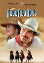 【輸入盤DVD】【新品】GOOD OLD BOYS