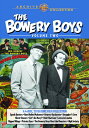 【輸入盤DVD】【新品】BOWERY BOYS: VOLUME TWO