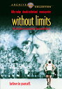 【輸入盤DVD】【新品】Without Limits