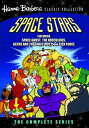 【輸入盤DVD】【新品】SPACE STARS: COMPLETE SERIES