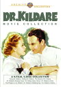 【輸入盤DVD】【新品】Dr Kildare Movie Collection / Dr. Kildare: Movie Collection