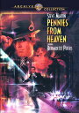 【輸入盤DVD】【新品】Pennies From Heaven