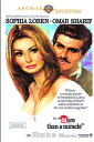 【輸入盤DVD】【新品】More Than a Miracle