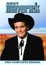 【輸入盤DVD】【新品】BRET MAVERICK: THE COMPLETE SERIES