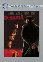 【輸入盤DVD】【新品】Unforgiven: Two-Disc Special Edition / Unforgiven (Two-Disc Special ...