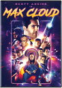 【輸入盤DVD】【新品】Max Cloud
