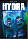 【輸入盤DVD】【新品】Hydra