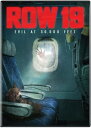 【輸入盤DVD】【新品】Row 19