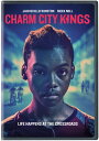 【輸入盤DVD】【新品】【1】Charm City Kings / Charm City Kings (aka Twelve)