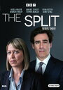 【輸入盤DVD】【新品】SPLIT: SEASON 3 (2PC)【D2023/2/7発売】