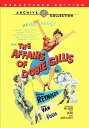 【輸入盤DVD】【新品】Affairs Of Dobie Gillis / The Affairs of Dobie Gillis