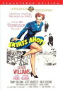 【輸入盤DVD】【新品】Skirts Ahoy / Skirts Ahoy!
