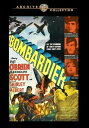 【輸入盤DVD】【新品】Bombardier
